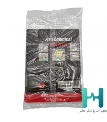 چسب موش كتابي فيكا