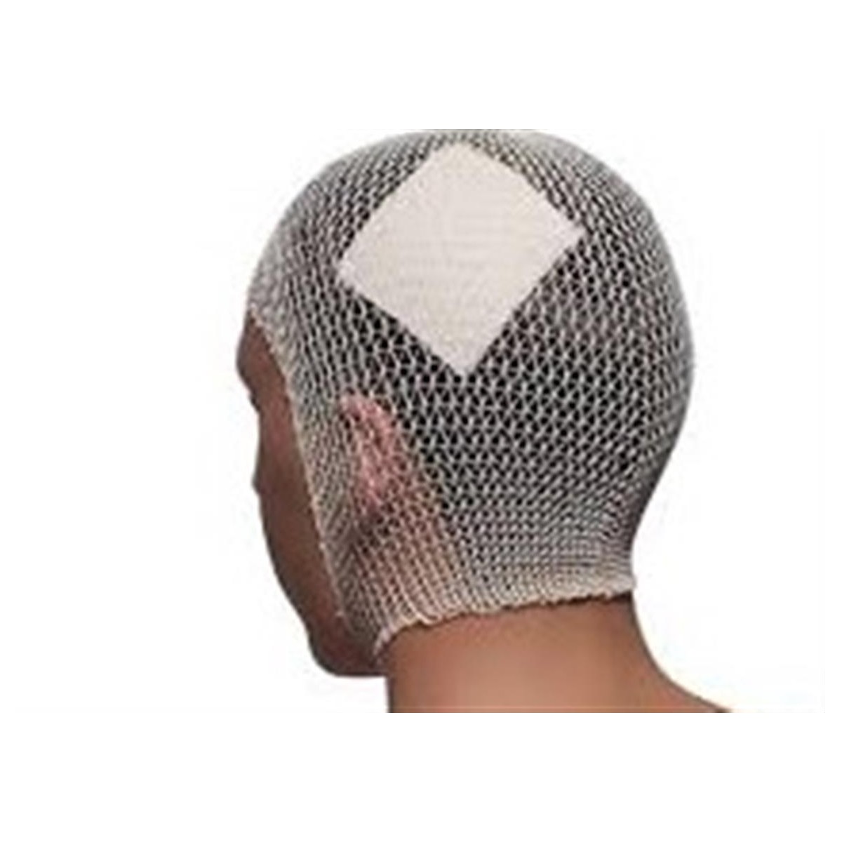 سرجي فيكس سر سيتو