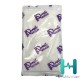 حوله يكبار مصرف 80*40 گرم 50