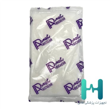 حوله يكبار مصرف 80*40 گرم 50