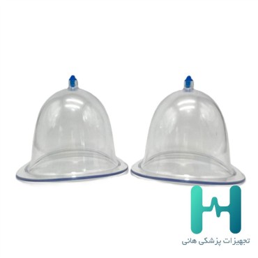 بادكش سينه شفاگستر S.GTR