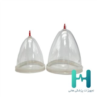 بادكش سينه بانوان Dr.R