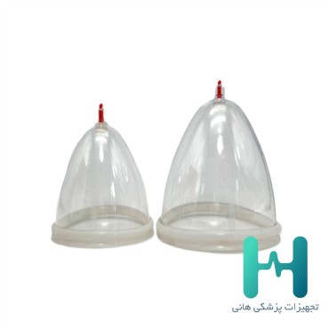 بادكش سينه بانوان Dr.R