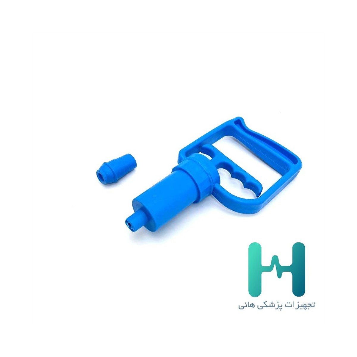 دسته وكيوم شفاگستر
