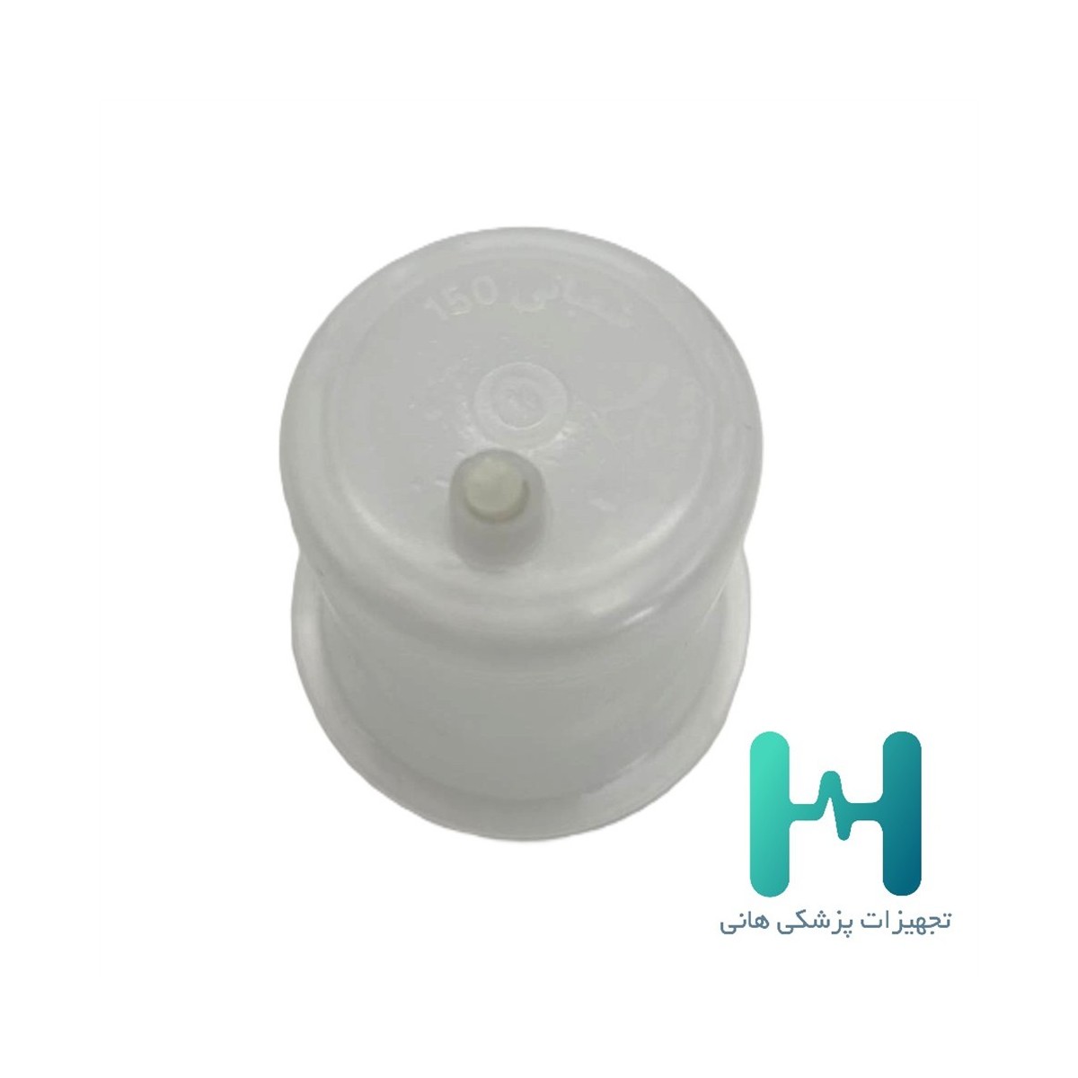 ليوان حجامت شعباني