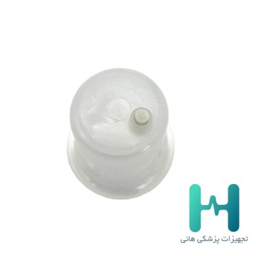ليوان حجامت شعباني