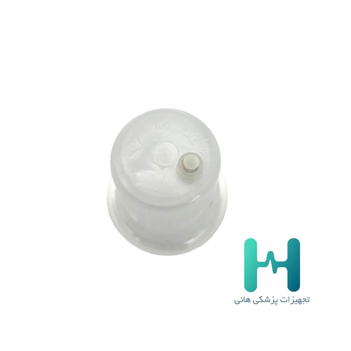 ليوان حجامت شعباني