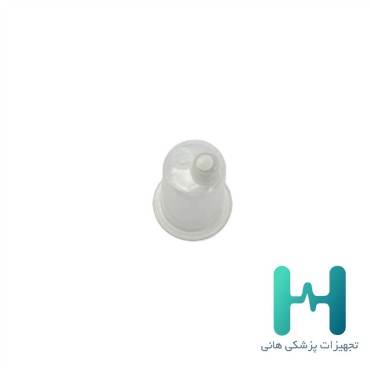 ليوان حجامت شعباني