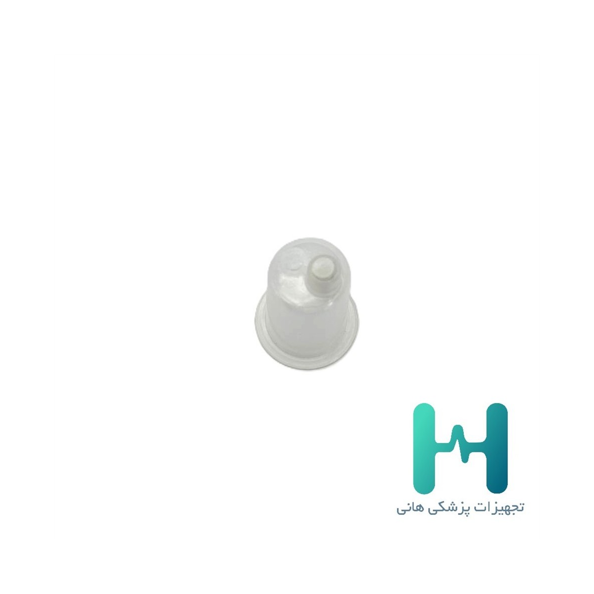 ليوان حجامت شعباني