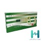 دسته وكيوم حجامت Dr.R