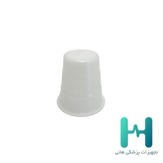ليوان حجامت بدون فنر