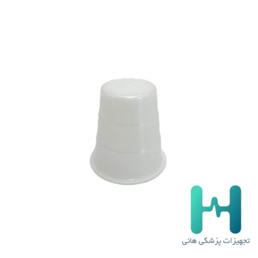 ليوان حجامت بدون فنر