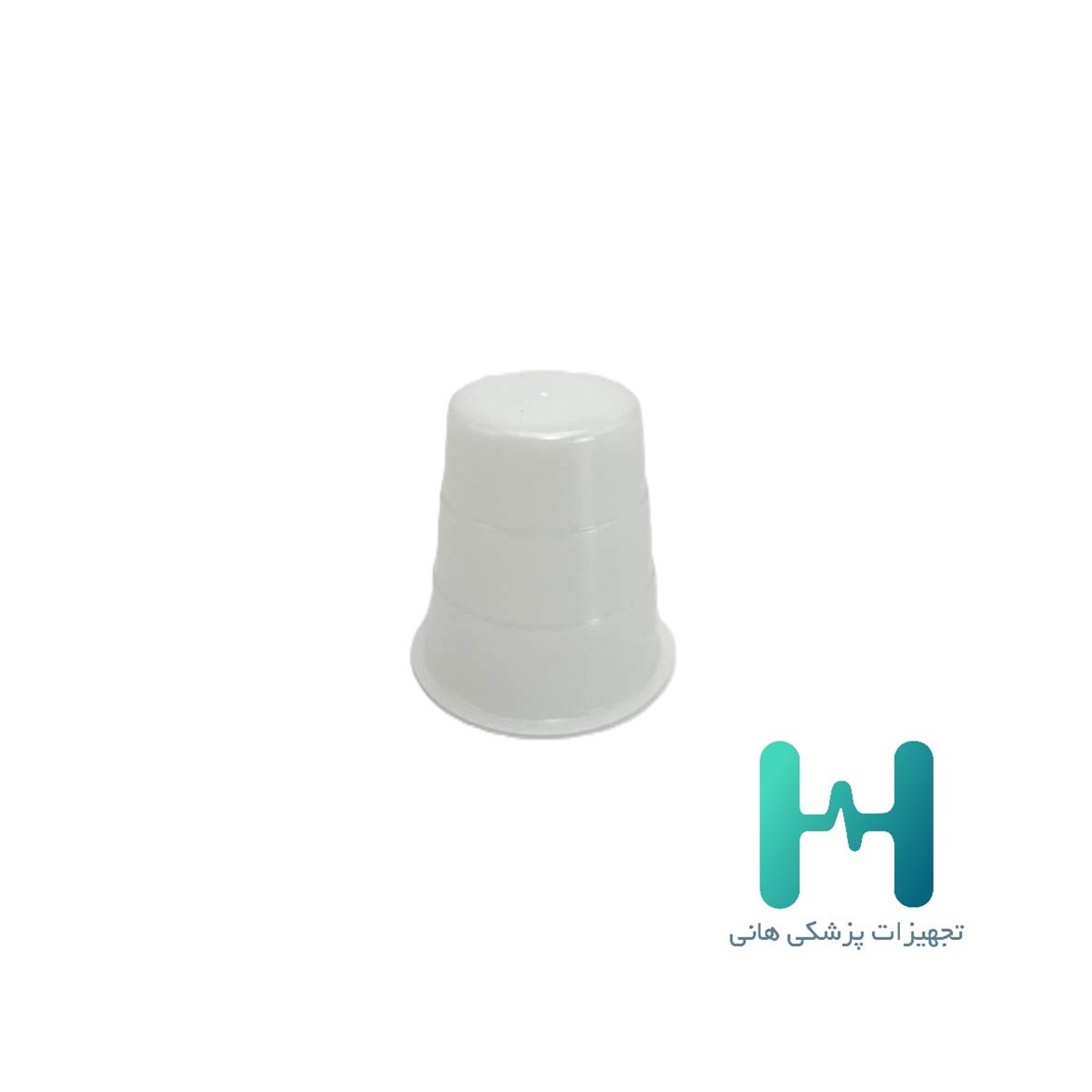 ليوان حجامت بدون فنر
