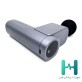 ماساژور 006 گان FASCIA GUN LC006