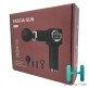 ماساژور 007 گان FASCIA GUN LC007