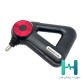 ماساژور 12 سر MASSAGE GUN