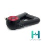 ماساژور 12 سر MASSAGE GUN