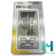 دماسنج رطوبت سنج و ماكزيمم مينيمم DC803
