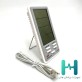 دماسنج رطوبت سنج و ماكزيمم مينيمم DC803