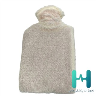 كيسه آبگرم جعبه دار سيزين SIZIN