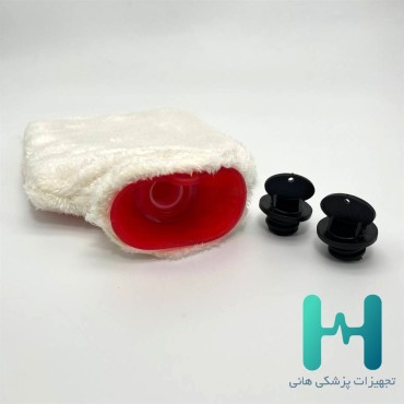 كيسه آبگرم جعبه دار سيزين SIZIN