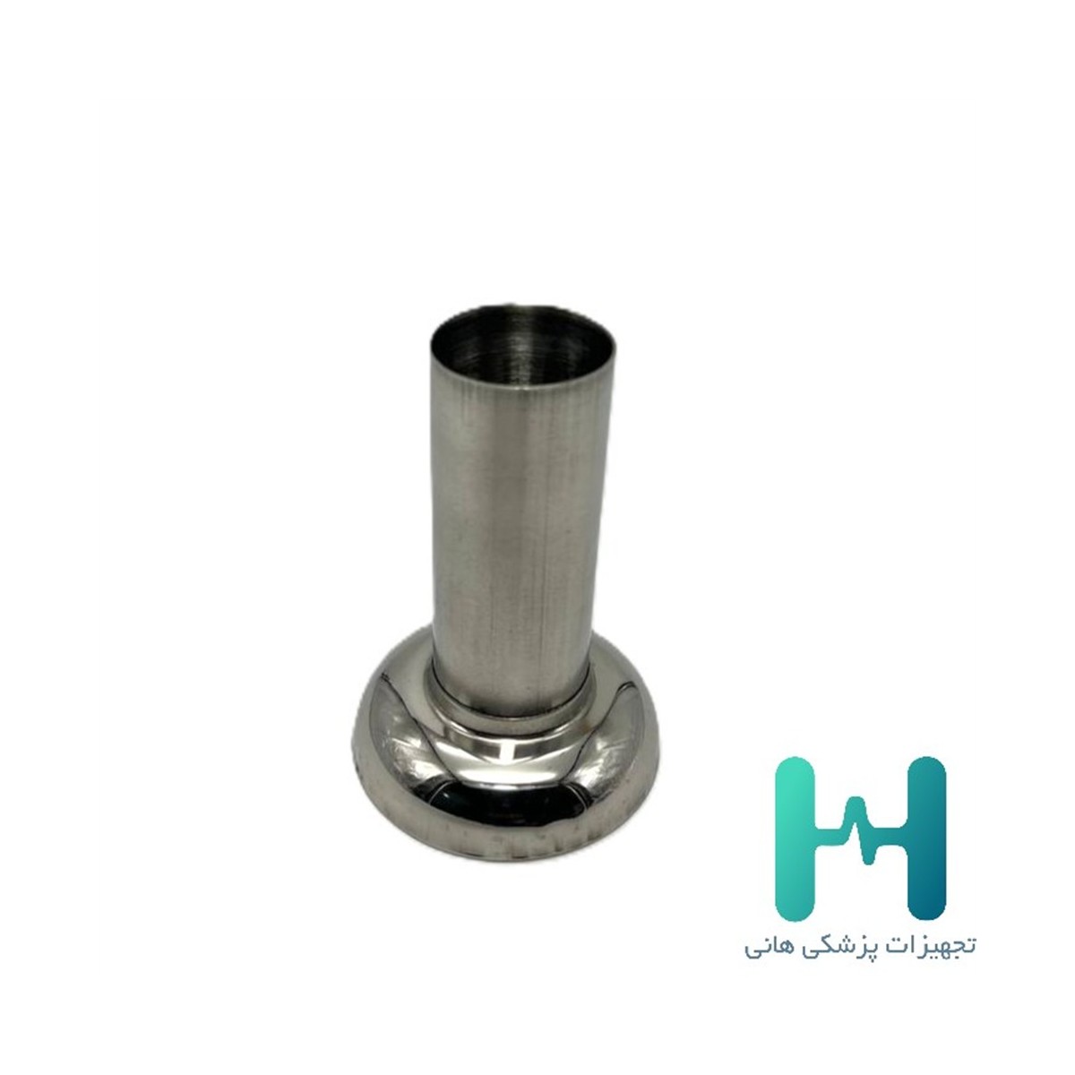 استيل جاي درجه تب
