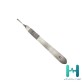 استيل دسته بيستوري معمولي