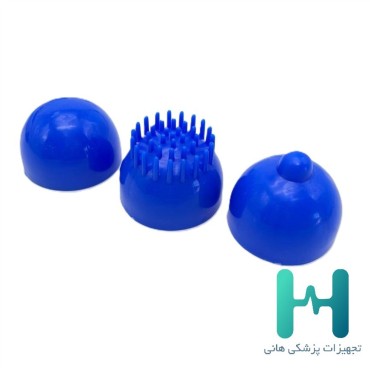 ماساژور دلفين