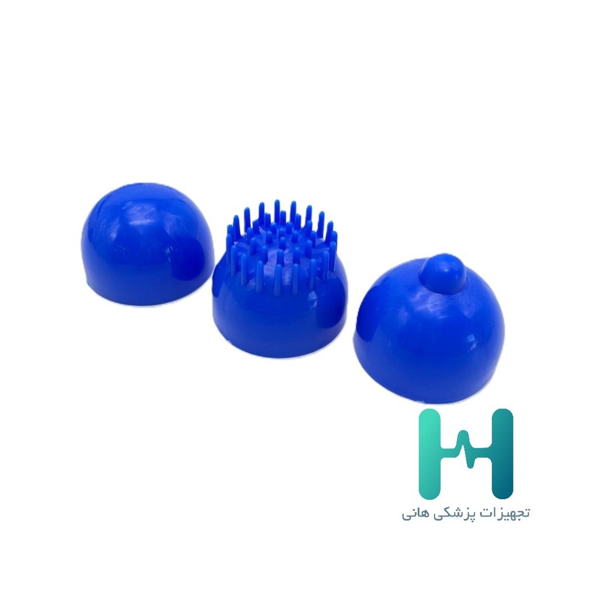 ماساژور دلفين