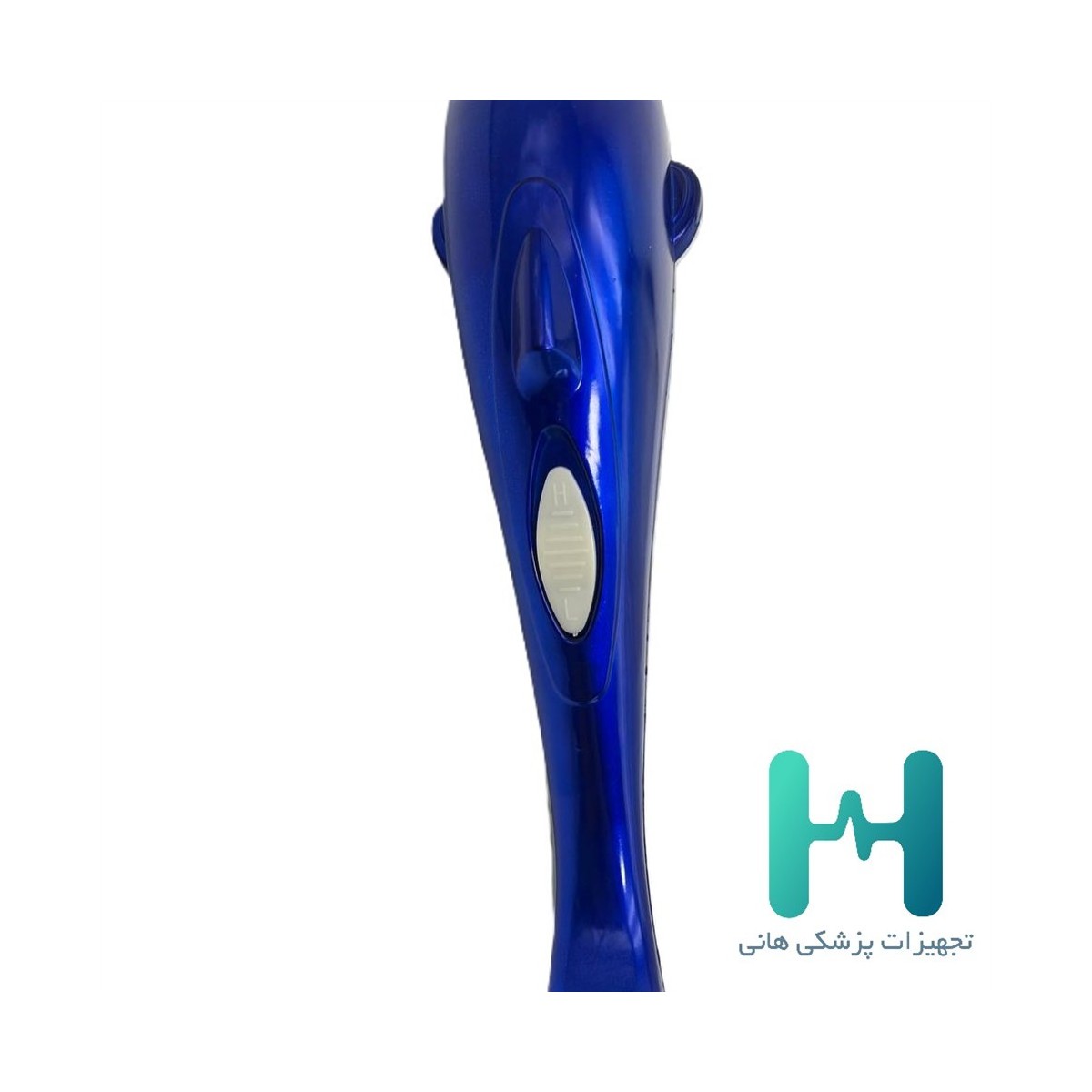 ماساژور دلفين