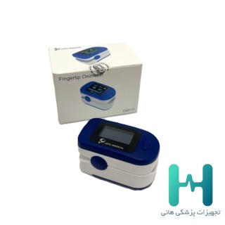 پالس اكسيمتر OXY-11