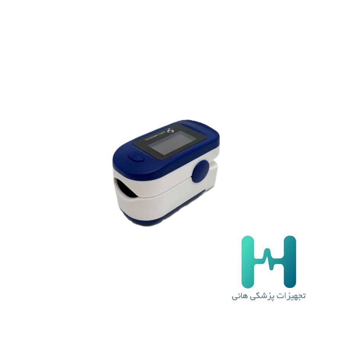 پالس اكسيمتر OXY-11