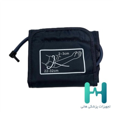 كاف ديجيتال چيني (32 - 22)