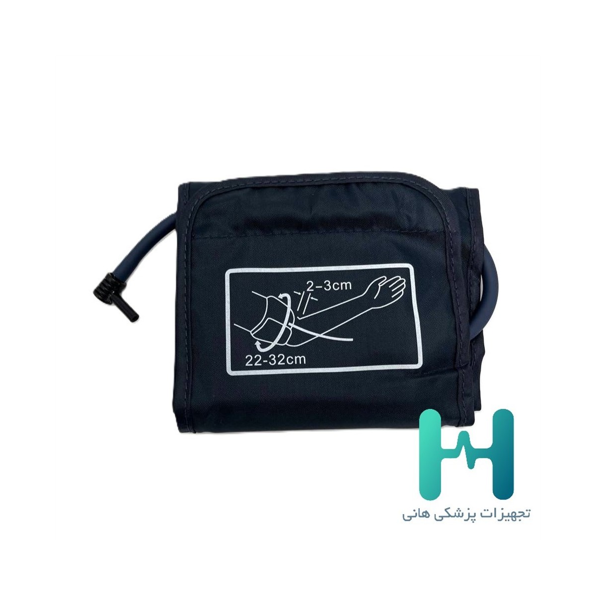 كاف ديجيتال چيني (32 - 22)