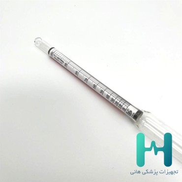 الكل سنج درجه يك فرانسه(بسته بندي كارتن)