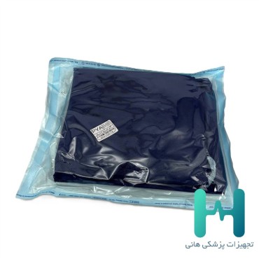 گان جراح استريل PYA