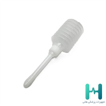 دوش واژينال فناورطب