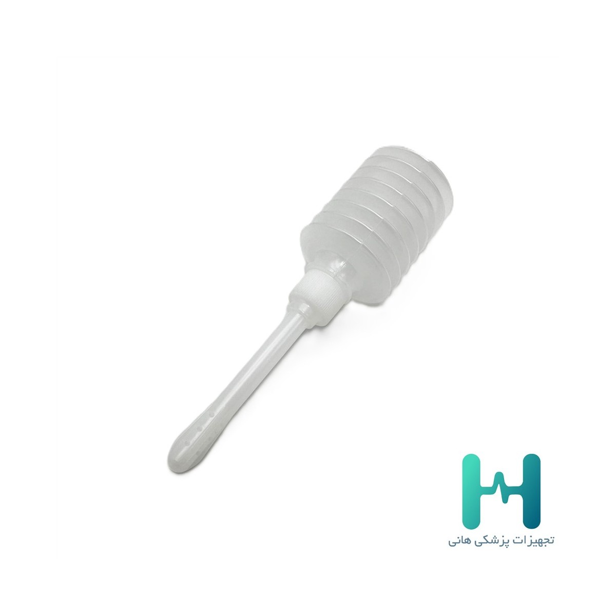 دوش واژينال فناورطب