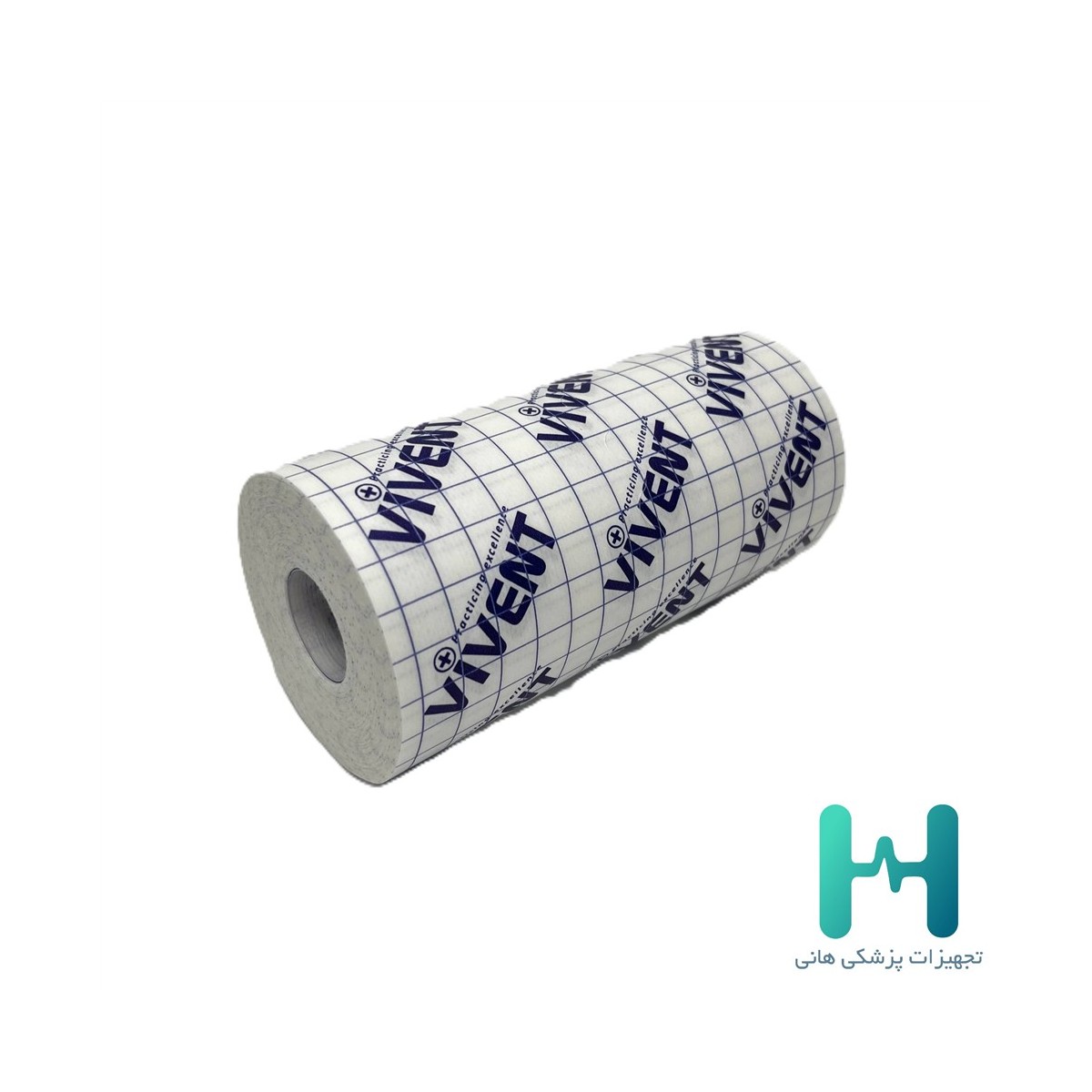 چسب حصيري 15 سانت ويونت