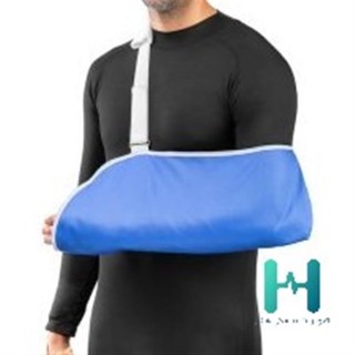 3014  آويز دست پارچه اي سماطب