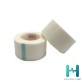 چسب ضد حساسيت پهن 9*2.5 آر ام RM