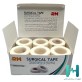 چسب ضد حساسيت پهن 9*2.5 آر ام RM
