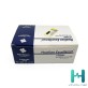 چسب ضد حساسيت پهن 9*2.5 ويونت