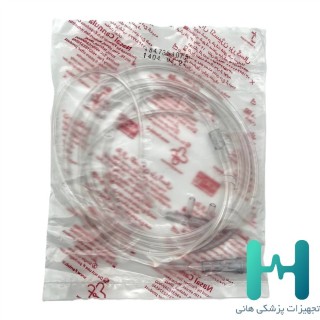 نازال اكسيژن بزرگسال فناورطب