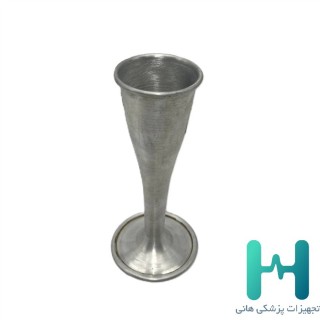 استيل گوشي مامايي