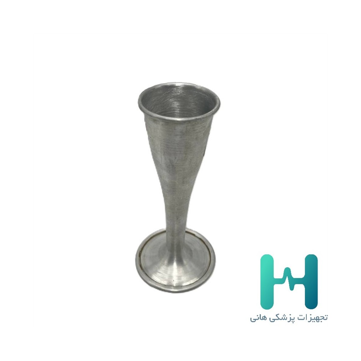 استيل گوشي مامايي