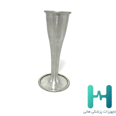 استيل گوشي مامايي