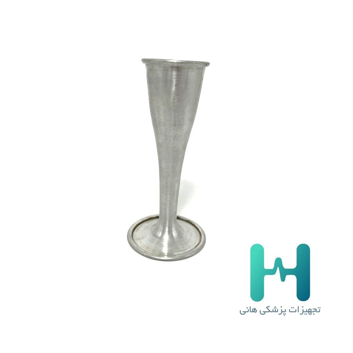 استيل گوشي مامايي