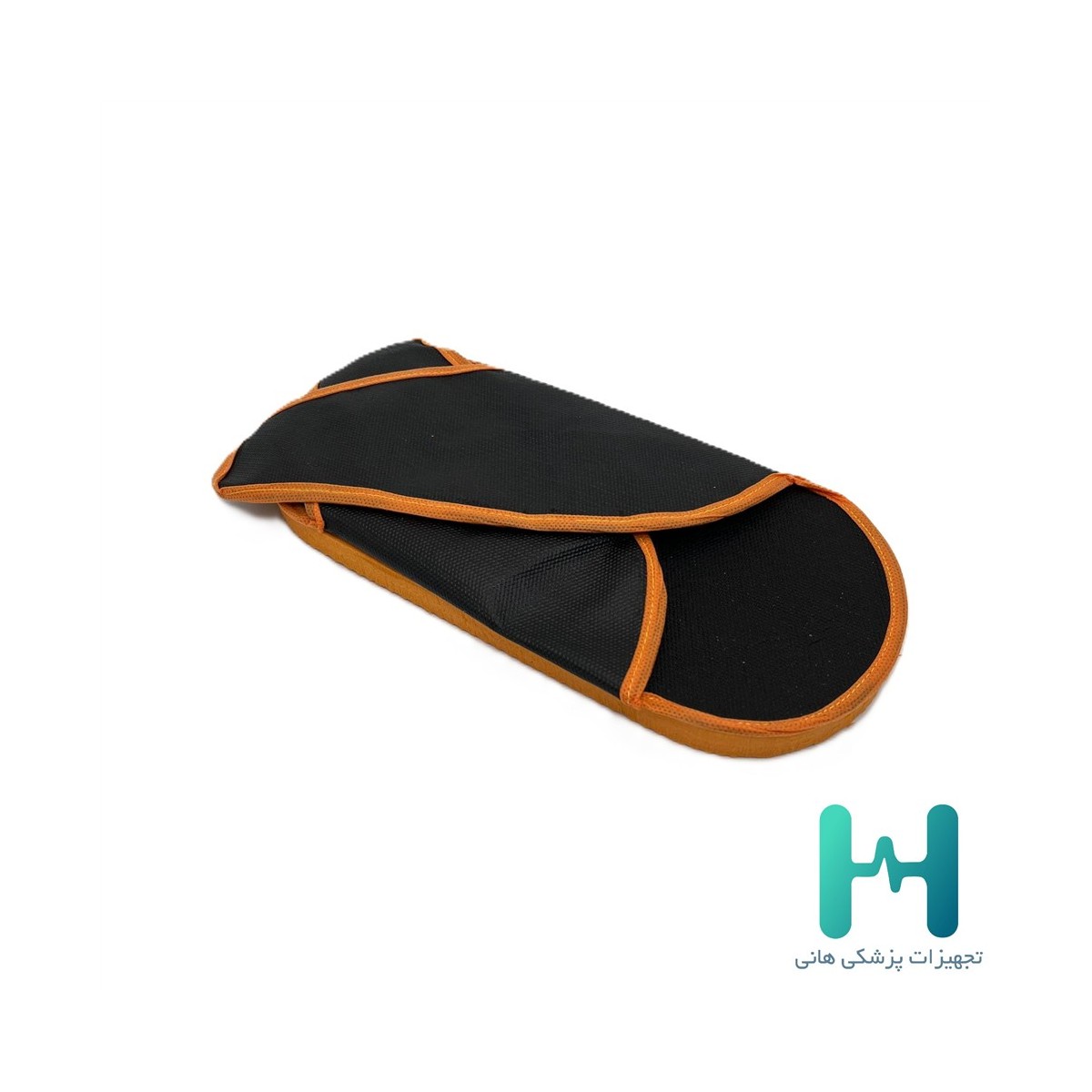 كفش زير گچ ارتوطب