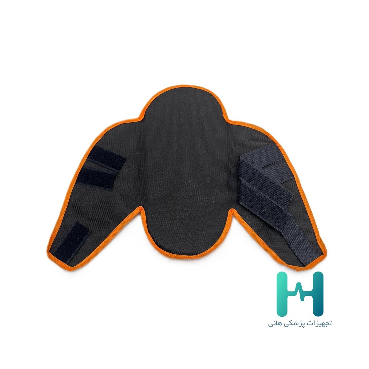 كفش زير گچ ارتوطب